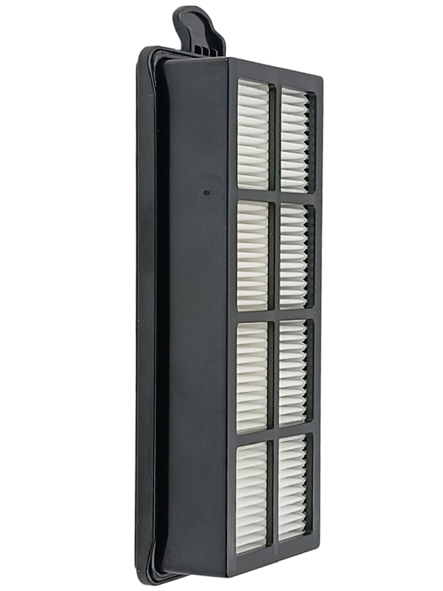 картинка Vitek VT-8100-FLH Фильтр HEPA для пылесоса VT-8100 от магазина Интерком-НН