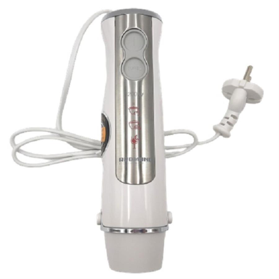 картинка Redmond RHB-2958-MB моторный блок в сборе 1200Вт для блендера RHB-2958 от магазина Интерком-НН