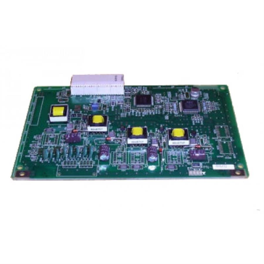 картинка NEC PN-4DLCQ Плата расширения для АТС NEAX 7400IСS M100, NEAX 7400ICS 100MX и NEAX 2000IPS от магазина Интерком-НН