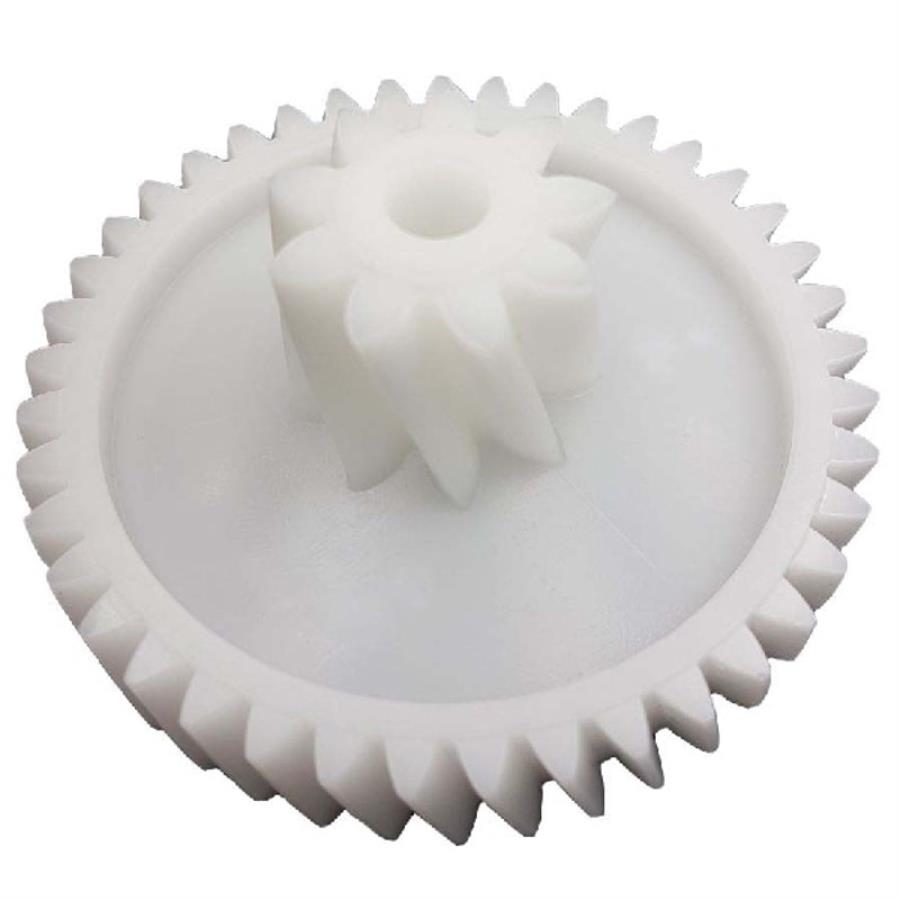 картинка Redmond RMG-1203-SHM Шестерня средняя для мясорубки RMG-1203 от магазина Интерком-НН