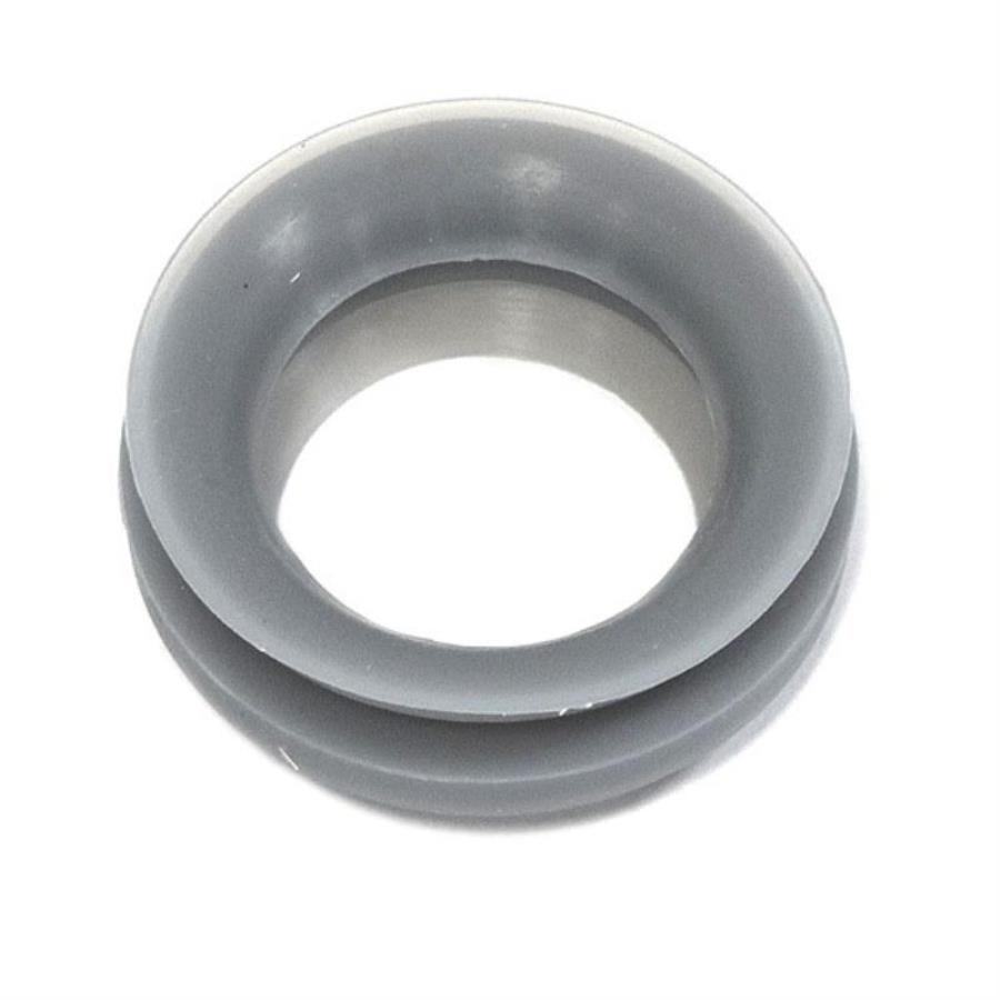 картинка Redmond RMC-28-UPK уплотнитель выпускного клапана для мультиварки RMC-28 от магазина Интерком-НН