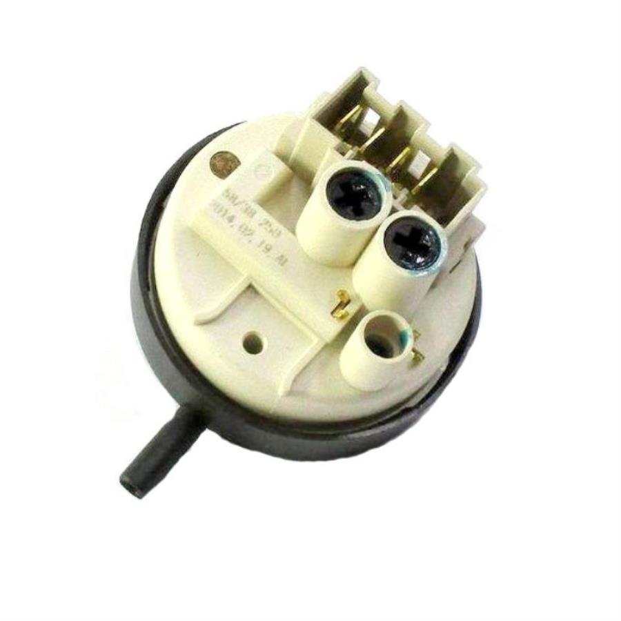 картинка Atlant 908092001805 реле уровня воды (прессостат) KS-3 для стиральной машины Атлант от магазина Интерком-НН