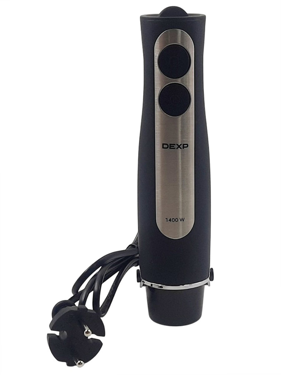 картинка DEXP DHB-1400-MB моторный блок в сборе 1400Вт для блендера DHB-1400 от магазина Интерком-НН