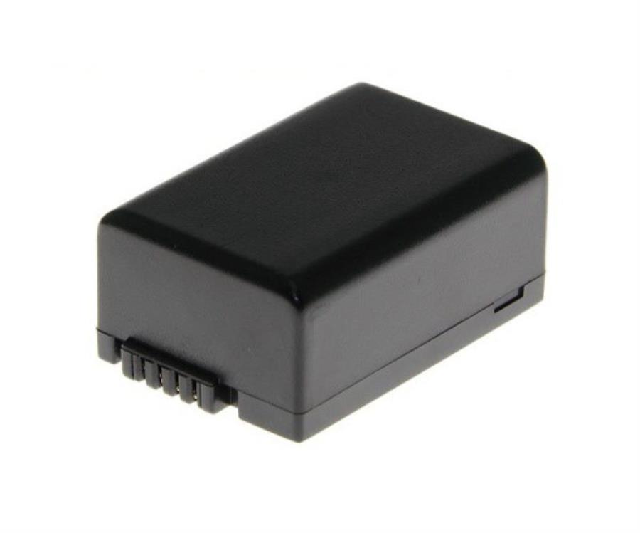 картинка AcmePower AP-DMW-BMB9 Аккумулятор Li-ion, 7.4 V, 800 mAh для фотокамер Panasonic от магазина Интерком-НН