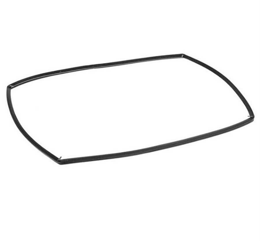 картинка Indesit C00379647 Уплотнитель двери духовки для плиты Indesit, Ariston  от магазина Интерком-НН