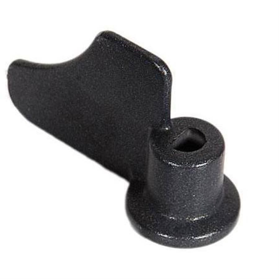 картинка Moulinex SS-188284 Лопатка для замешивания хлебопечки OW3101 от магазина Интерком-НН