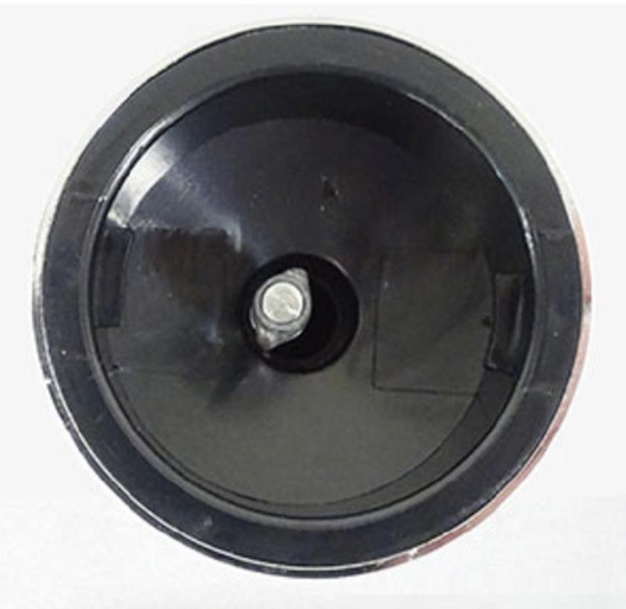 картинка Redmond RHB-CB2932-CH-V2 насадка измельчитель (чоппер) для блендера (вариант №2) от магазина Интерком-НН