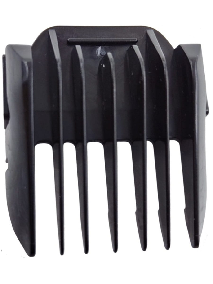 картинка Panasonic WERPA10K7408 Насадка 6 мм для машинки для стрижки ER-PA10, ER-GP21 от магазина Интерком-НН