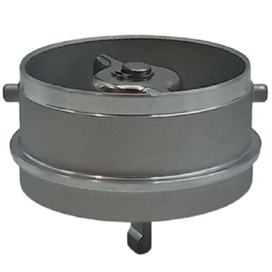 картинка Panasonic ADA29E226 узел вращения лопатки для SD-B2510, SD-R2520, SD-R2530, SD-YR2550, SD-YR2540 от магазина Интерком-НН