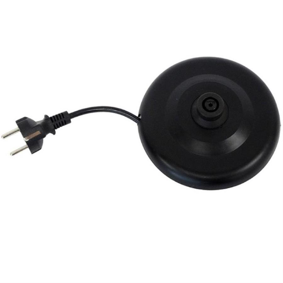 картинка Redmond RK-G233S-PD подставка (основание) со шнуром для электрочайника SkyKettle RK-G233S от магазина Интерком-НН