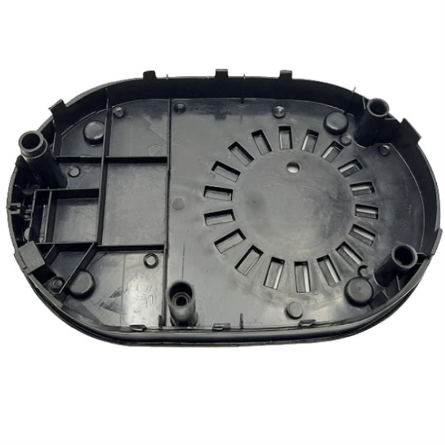 картинка Redmond RCM-M1507-DN дно (часть корпуса нижняя) для кофеварки RCM-M1507 от магазина Интерком-НН