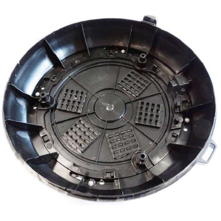 картинка Redmond RMCPM380XXXX1HXXXAC1 дно (часть корпуса нижняя) для мультиварки RMC-PM380 от магазина Интерком-НН