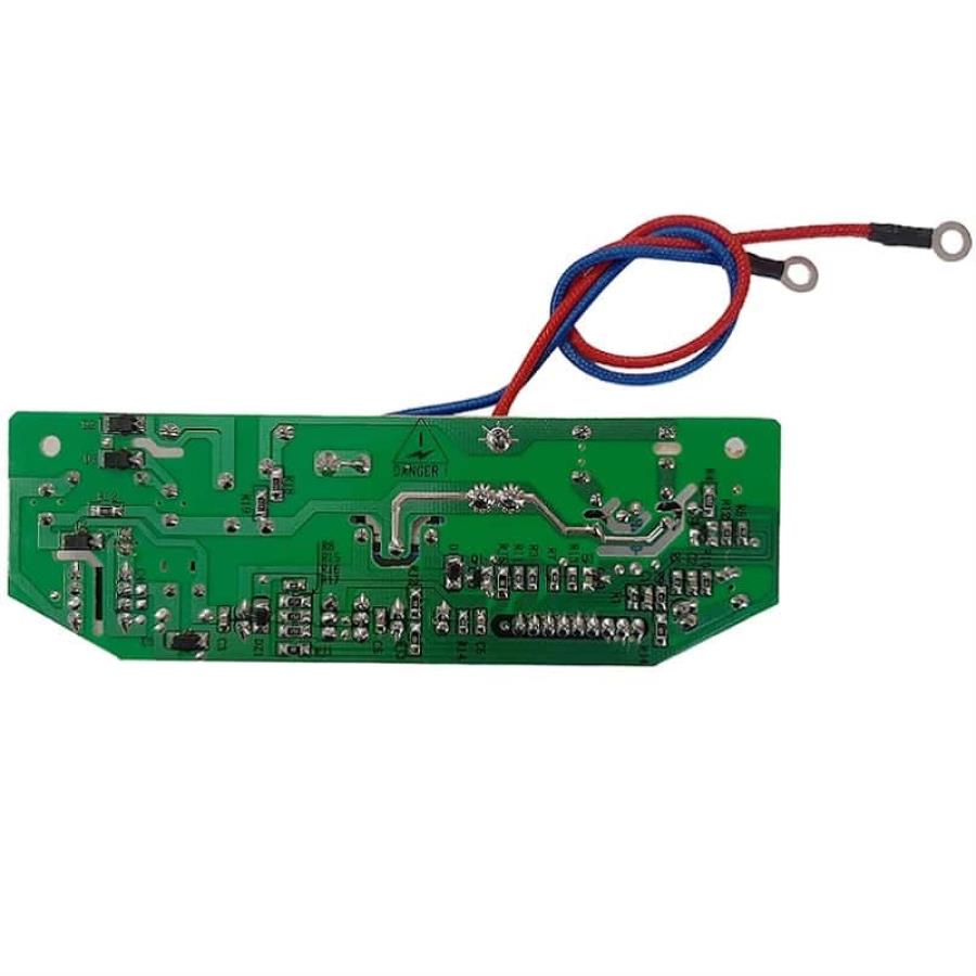 картинка Redmond RMCM150XXXXX1X023AA2 плата питания (вариант №2) для мультиварки RMC-M150 от магазина Интерком-НН
