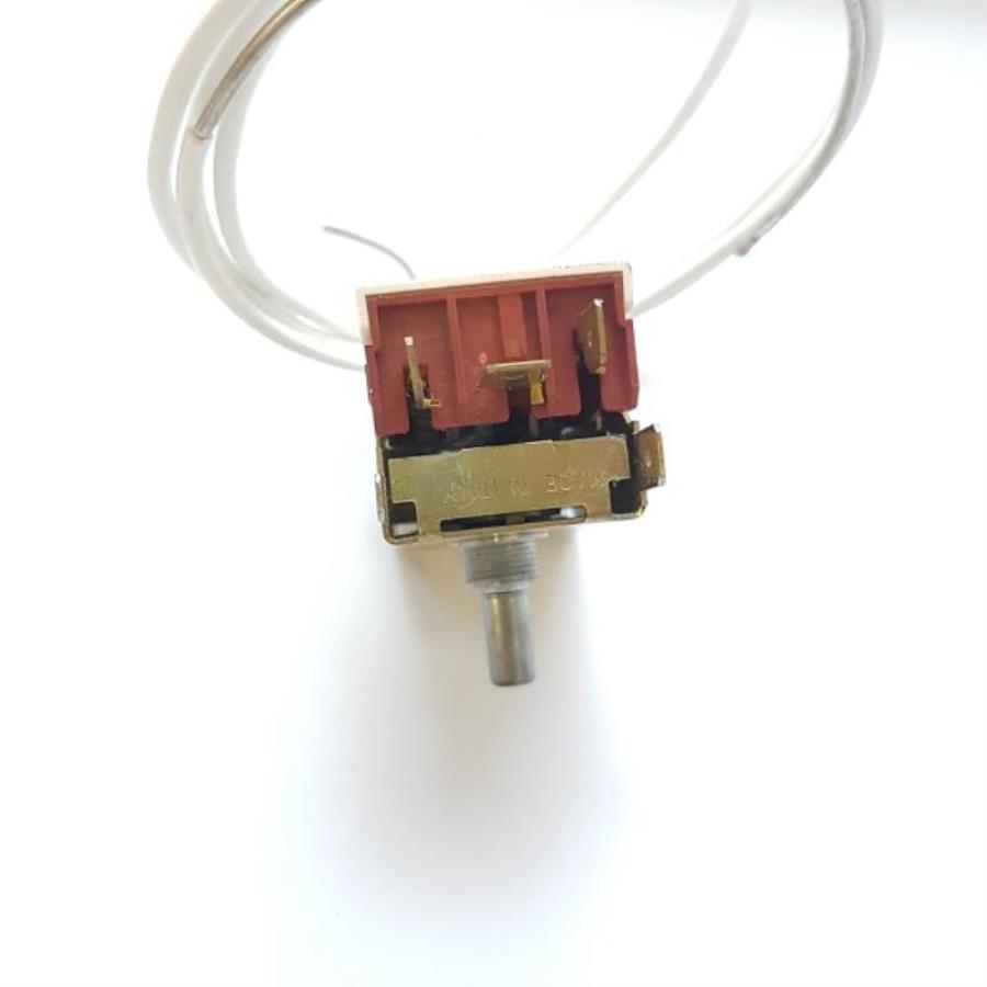 картинка Ranco K54-P1278 Терморегулятор для холодильника Nord от магазина Интерком-НН