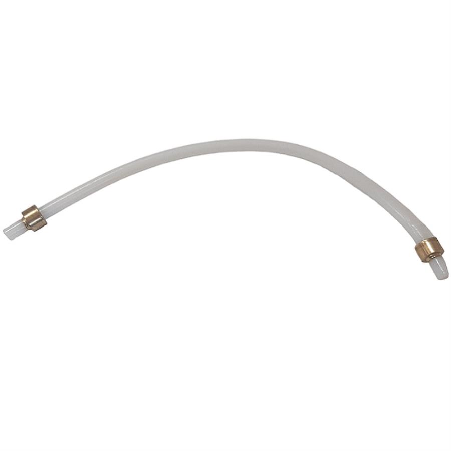 картинка Redmond RCM-M1513-TR трубка высокого давления бойлера для кофеварки RCM-M1513  от магазина Интерком-НН