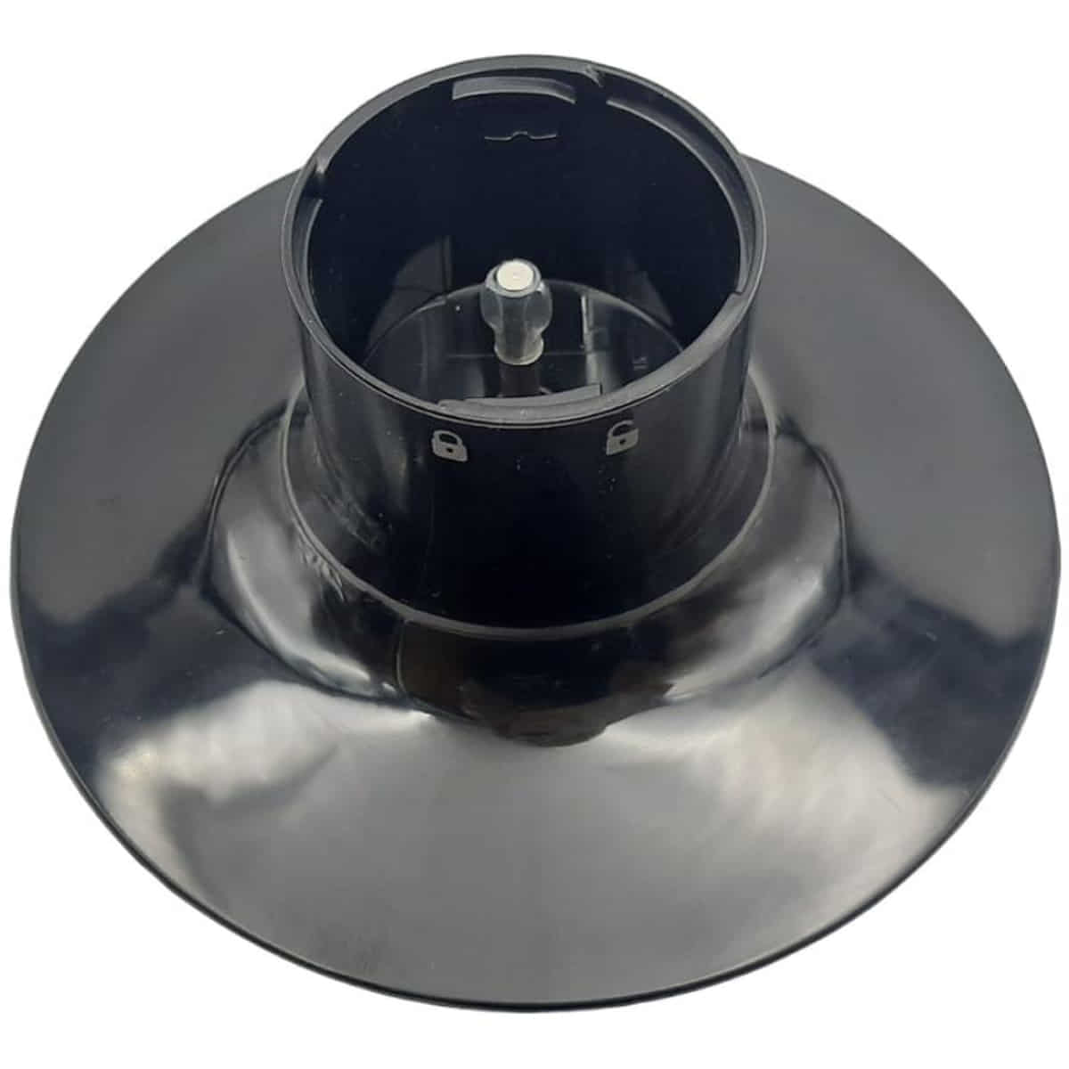 картинка Redmond RHB-2998-KRIZ крышка-редуктор измельчителя для блендера RHB-2998 от магазина Интерком-НН