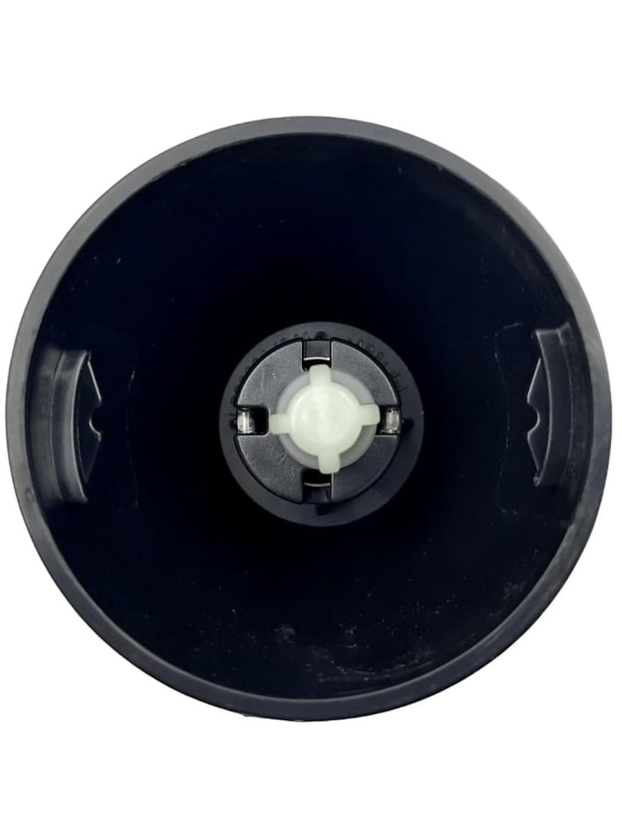 картинка Kitfort KT-3041-1-KRR крышка-редуктор измельчителя 500мл для блендера KT-3041-1 от магазина Интерком-НН