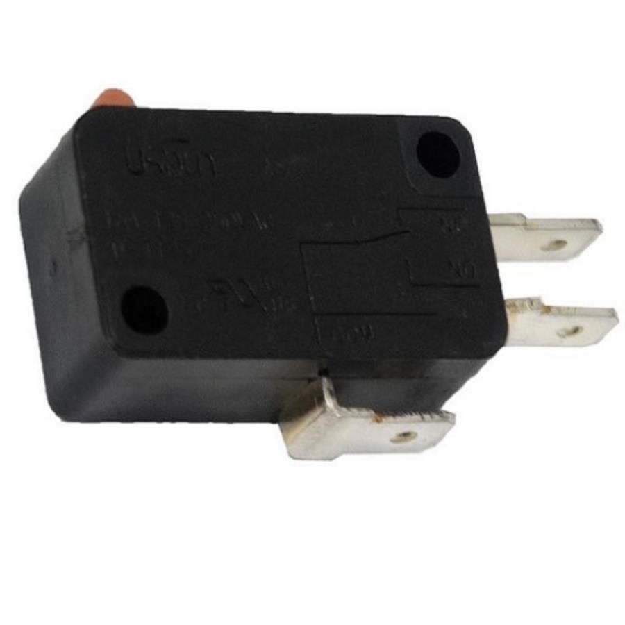 картинка Redmond RMG-1239-6-MP микропереключатель (без самоблокировки) для мясорубки RMG-1239-6  от магазина Интерком-НН