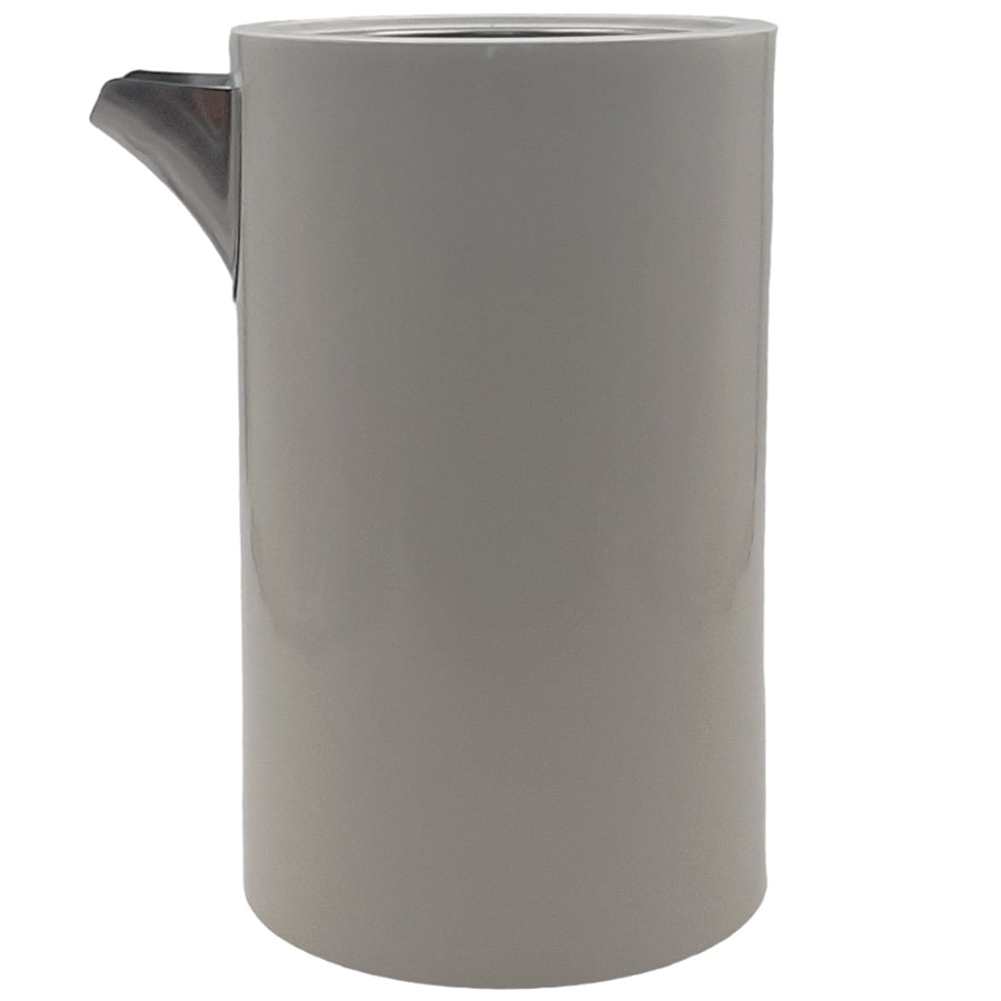 картинка Redmond RK-M162-KORV корпус с ТЭНом в сборе для электрочайника RK-M162 от магазина Интерком-НН