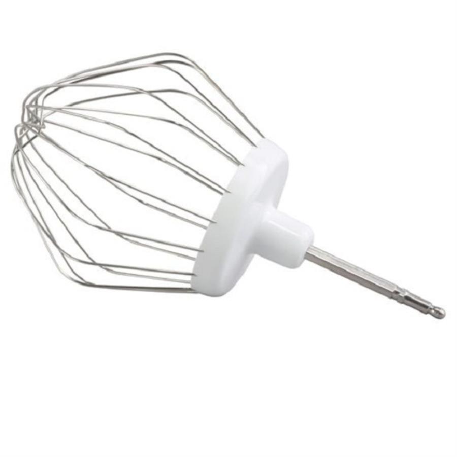 картинка Bosch 00653926 венчик для взбивания к кухонному комбайну MUM5.. от магазина Интерком-НН