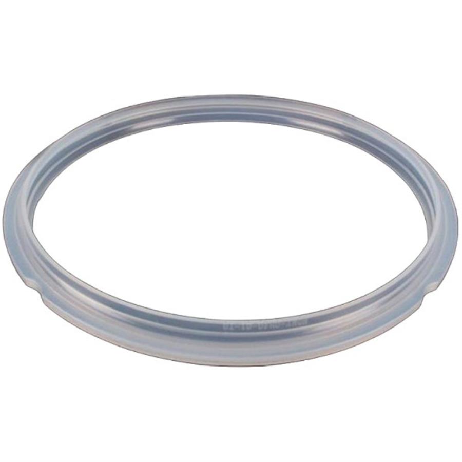 картинка Redmond RMC-PM401-UKS-V.2 уплотнитель крышки силиконовый для мультиварки RMC-PM401 V.2 от магазина Интерком-НН