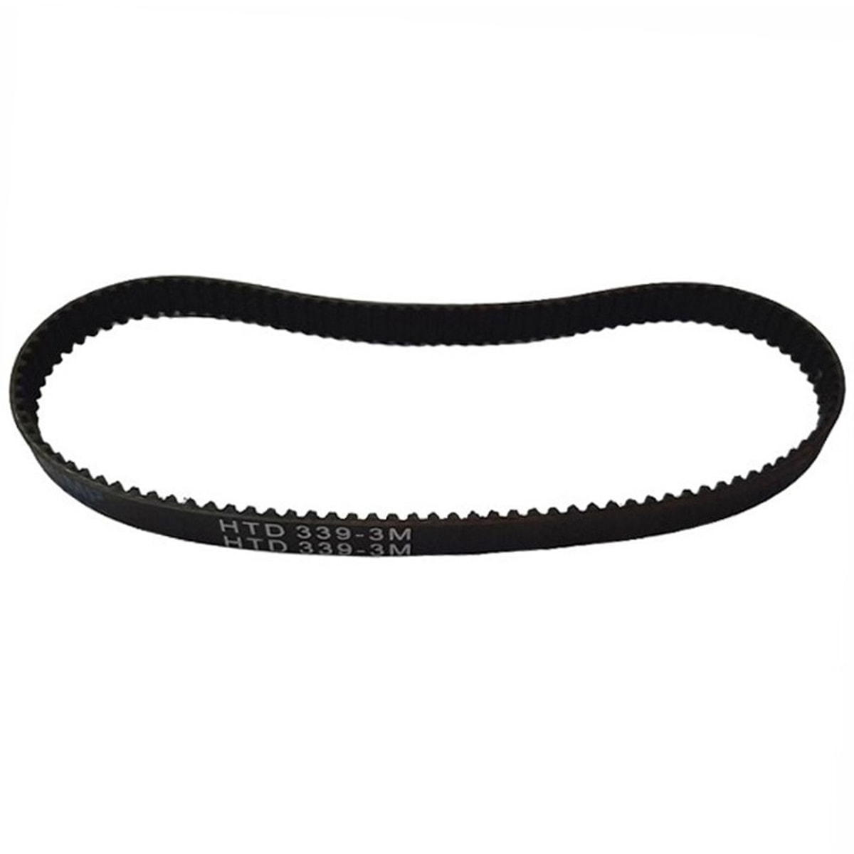 картинка Redmond RFM-5393-RP (HTD339-3M, 80S3M339) ремень привода для планетарного миксера RFM-5393 от магазина Интерком-НН