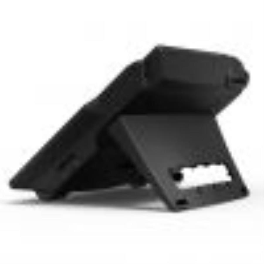 картинка Телефон IP Fanvil X6 черный от магазина Интерком-НН