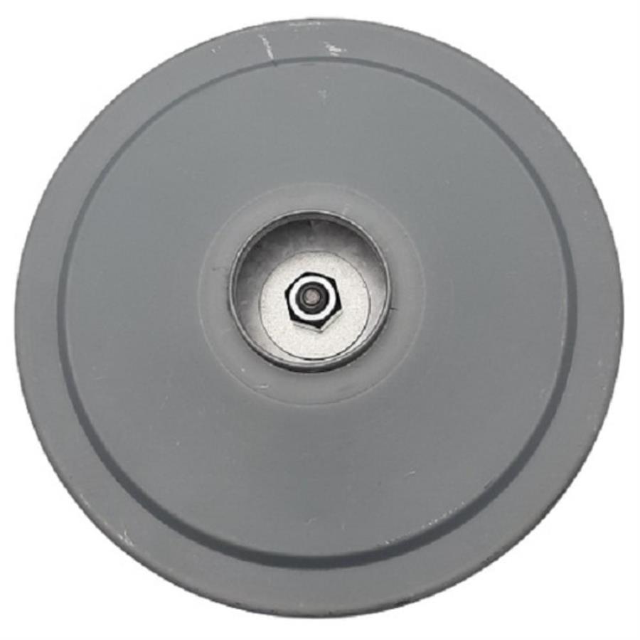 картинка Двигатель VCM-HD112-2000W (VC07179FW, VC07W0342AF20) H=112мм, D=135мм 2000Вт для пылесоса Samsung от магазина Интерком-НН