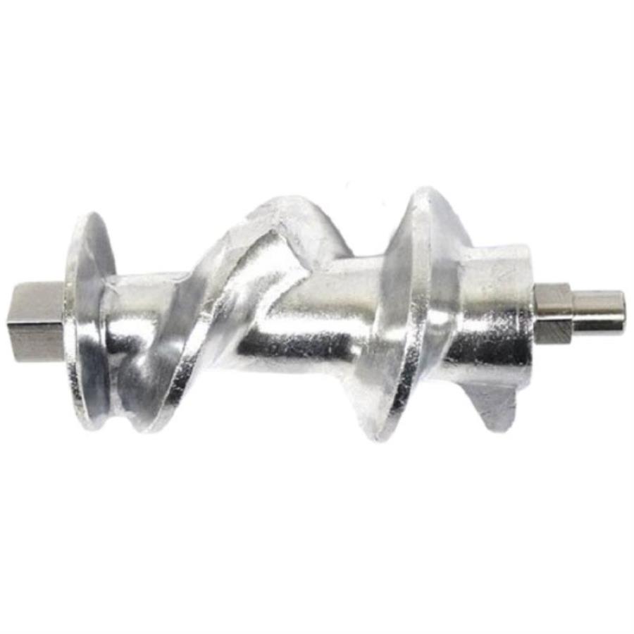 картинка Redmond RMG-1233-SHN Шнек для мясорубки RMG-1233  от магазина Интерком-НН