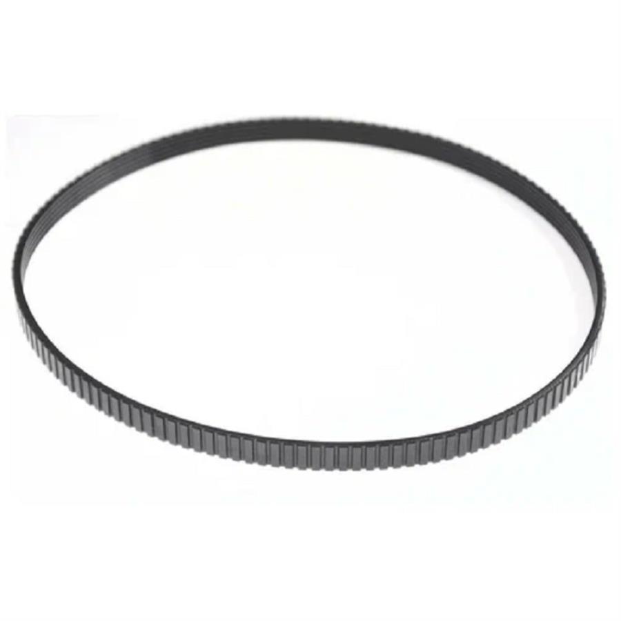 картинка ADF01E165-CH (205HB) Приводной ремень для хлебопечки Panasonic SD-2500, 2501, SD-ZB2502, 2512 от магазина Интерком-НН