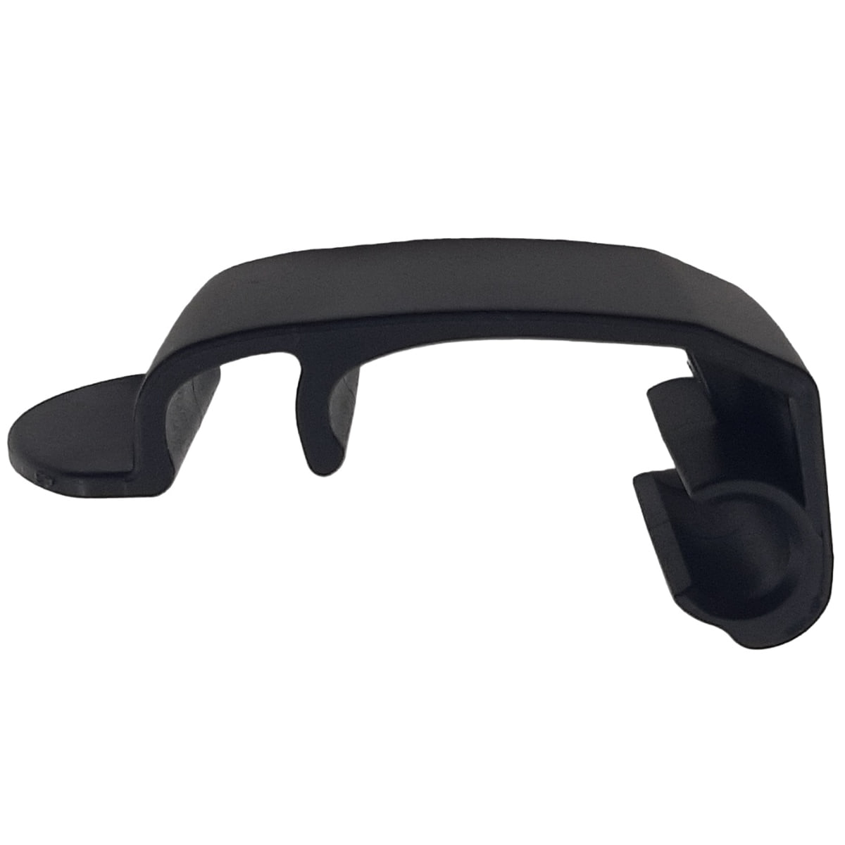 картинка Redmond RMB-M6011-RPV1 ручка-пряжка (вариант №1) для мультипекаря RMB-M6011  от магазина Интерком-НН