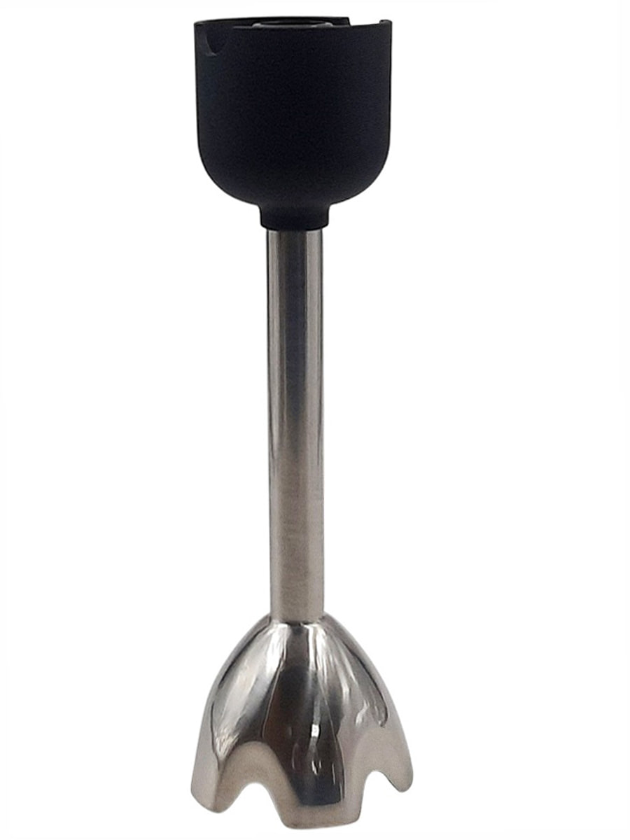 картинка Reoka RKHB-S13205-CH5BM насадка измельчитель (чоппер) блендера RKHB-S13205 черный-матовый от магазина Интерком-НН