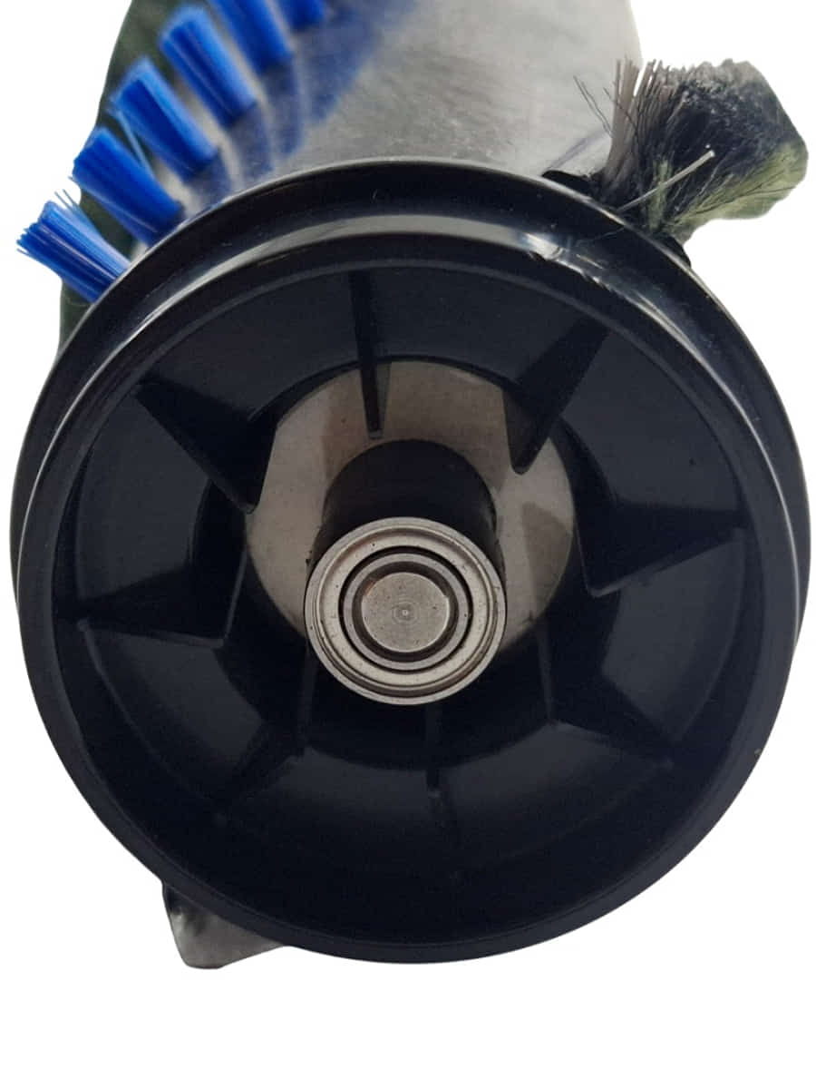 картинка Red Solution V3010-RL ролик турбощетки для пылесоса V3010 от магазина Интерком-НН