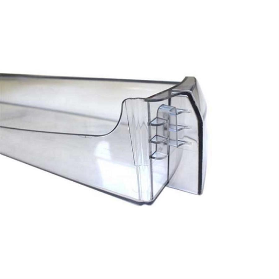 картинка Atlant 769748402400 Балкон двери средний для холодильников Атлант-Минск  от магазина Интерком-НН