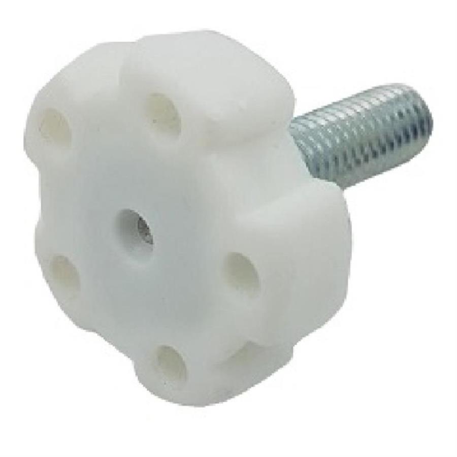 картинка Ardo 450001300 Регулируемая ножка ARDO от магазина Интерком-НН