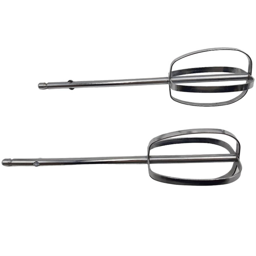 картинка Vitek VT-1404-VEN2 комплект венчиков (2 шт) для взбивания к миксеру VT-1404 от магазина Интерком-НН