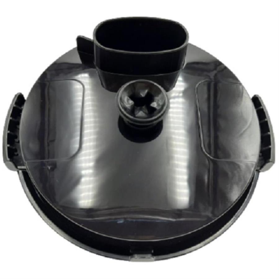 картинка Panasonic AMD06-140 крышка-редуктор чаши измельчителя для блендера MX-SS40BTQ от магазина Интерком-НН