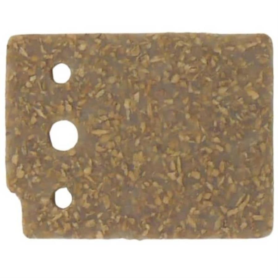 картинка Panasonic PFHG1282Z резиновый уплотнитель для МФУ KX-MB2030RU, KX-MB2061RU от магазина Интерком-НН