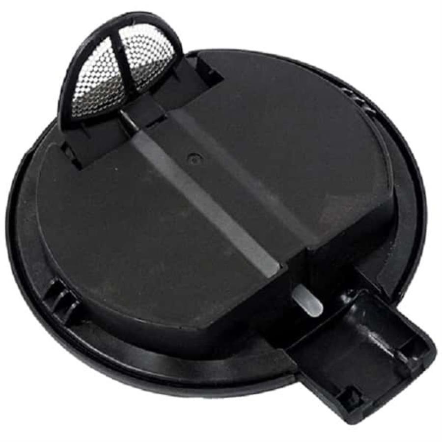 картинка Redmond RK-G193-KR крышка в сборе для электрочайника RK-G193 от магазина Интерком-НН