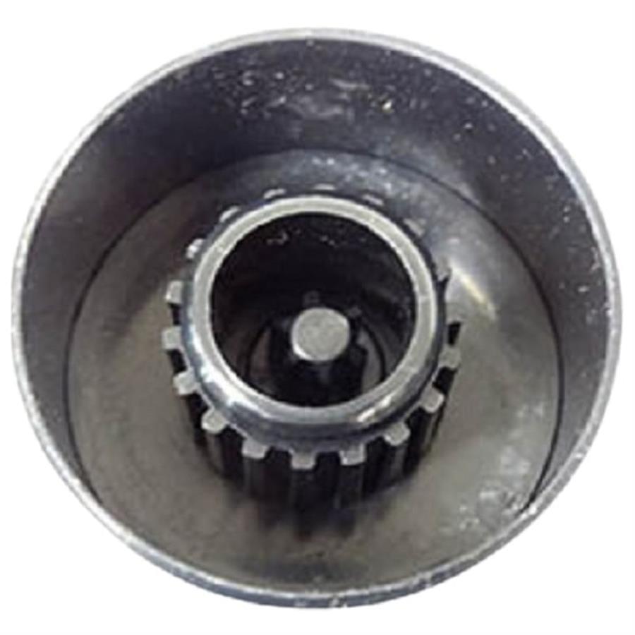 картинка Redmond RHB-FP2960-PUR насадка для приготовления пюре для блендера RHB-FP2960 цвет черный от магазина Интерком-НН