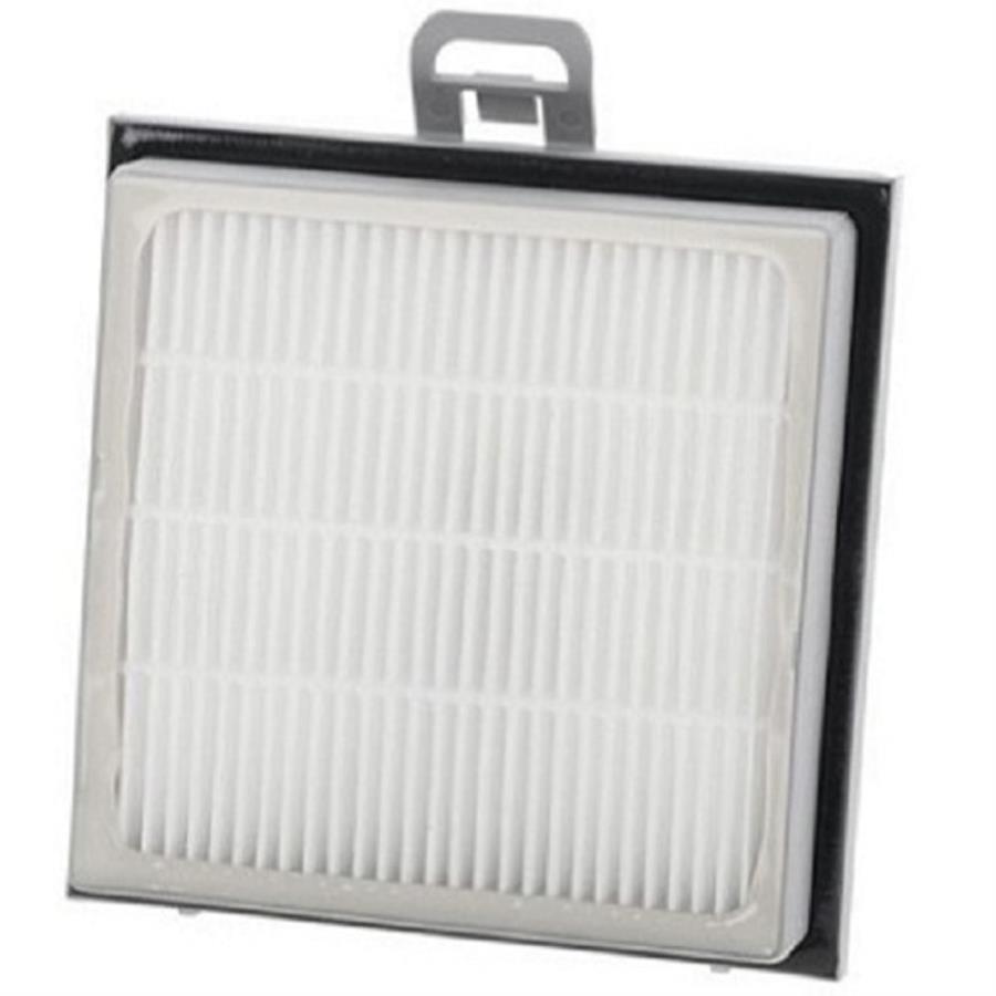 картинка Bosch 00579193 HEPA-фильтр для пылесоса BGS1/2/3.. от магазина Интерком-НН