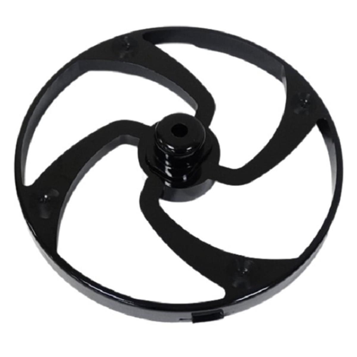 картинка Redmond RJ-912S-DRS держатель шинковки для соковыжималки RJ-912S от магазина Интерком-НН