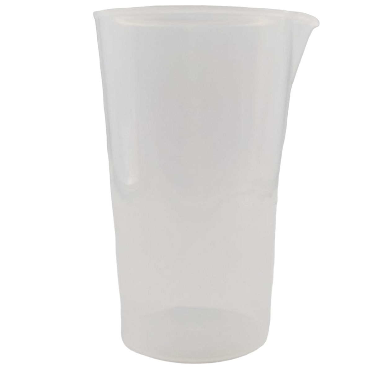 картинка Vitek VT-8526-MS стакан мерный 700мл для блендера VT-8526 от магазина Интерком-НН