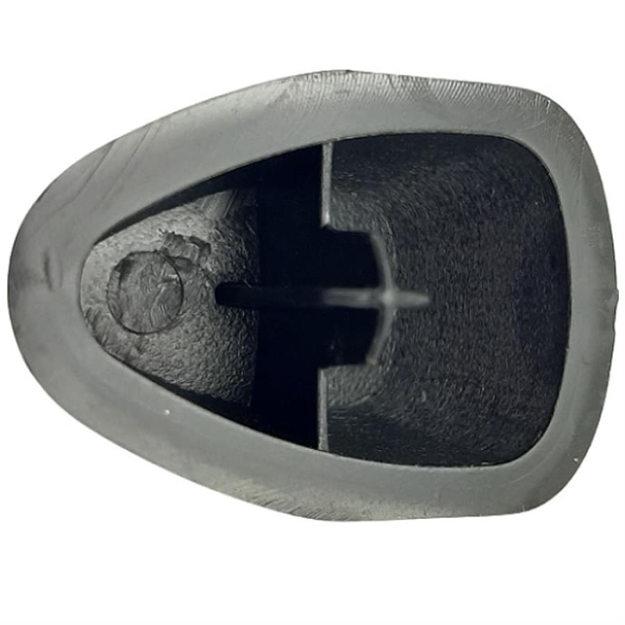 картинка Redmond RMC-M253-KOV2 клавиша открывания крышки (вариант №2) для мультиварки RMC-M253 от магазина Интерком-НН