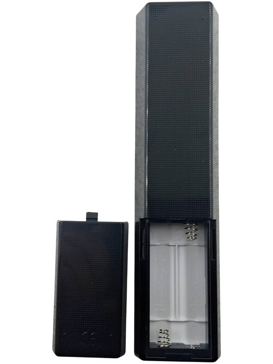 картинка Red Solution RW1002-PDY пульт управления для робот-мойщика RW1002  от магазина Интерком-НН