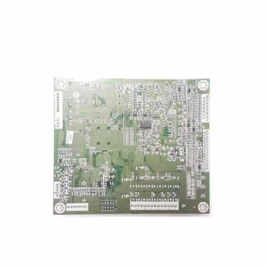 картинка BBK Плата 5446959 (PCB SEMI-FINISHED PRODUCT) для DVD плеера BBK DV525S от магазина Интерком-НН