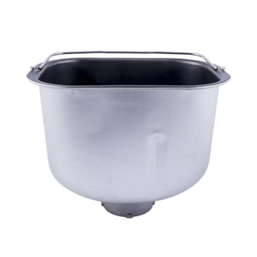 картинка Kenwood KW715072 Форма (ведро) для хлеба для хлебопечки (168 мм) от магазина Интерком-НН