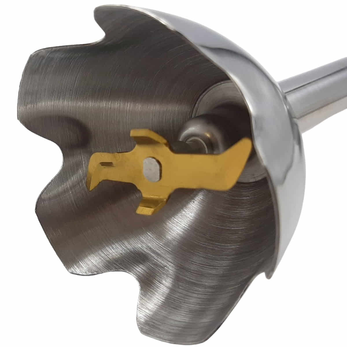 картинка Redmond RFP-CB2965-CH5M насадка измельчитель (чоппер) для кухонного комбайна RFP-CB2965 от магазина Интерком-НН