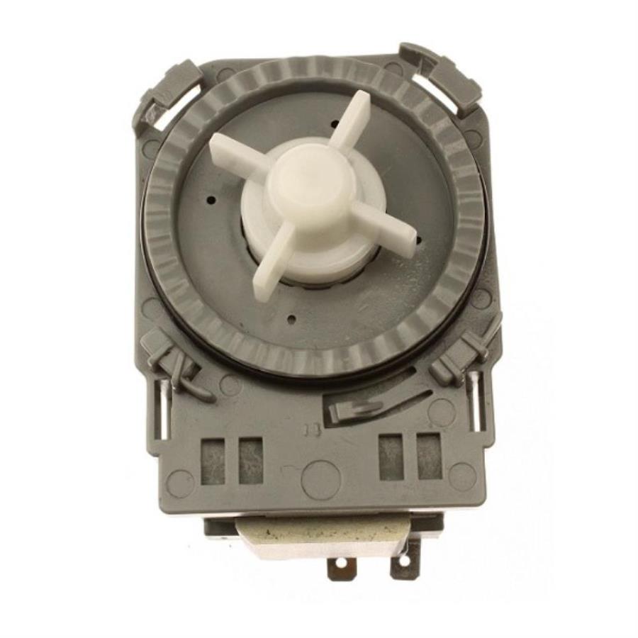 картинка Fudi 49037217 (1718C) сливной насос (помпа) 30Вт 0.2A для посудомоечной машины Candy, Gorenje  от магазина Интерком-НН