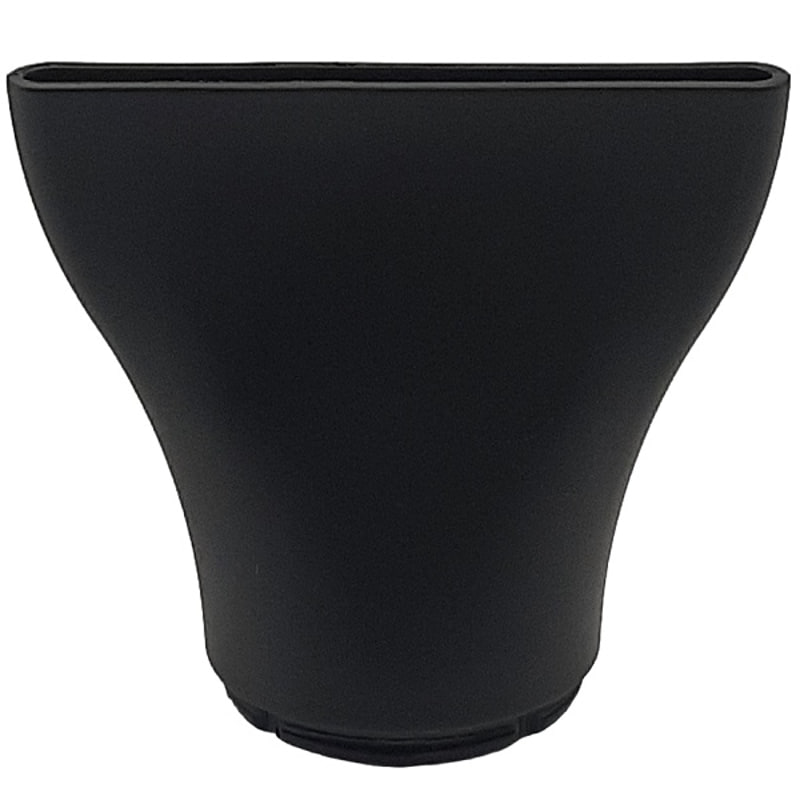 картинка Redmond RF-CB526-NSK насадка-концентратор для фена RF-CB526 от магазина Интерком-НН